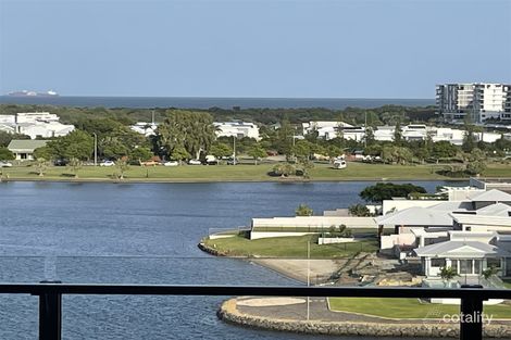 806/1 Waterside Rtt, Birtinya, QLD 4575
