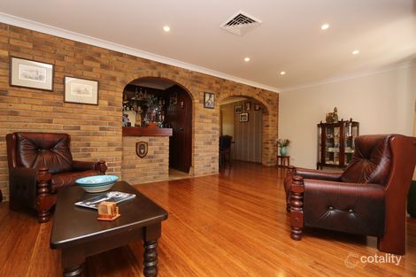 Property photo of 75 River Road Windella NSW 2320