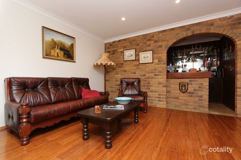 Property photo of 75 River Road Windella NSW 2320