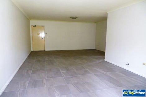 Property photo of 9-11 Wigram Street Harris Park NSW 2150