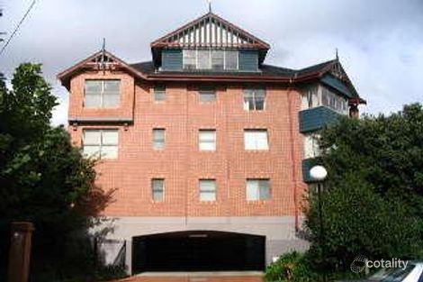 Property photo of 11/11 Williams Parade Dulwich Hill NSW 2203