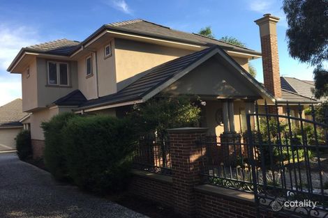 29 Alma St, Malvern East, VIC 3145
