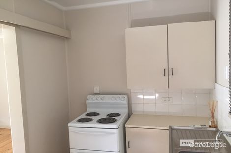 Property photo of 15 Donald Street Kyogle NSW 2474