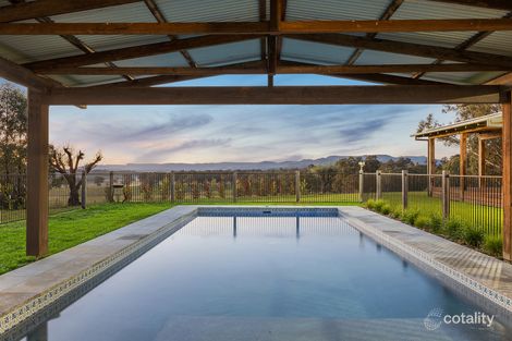 86 Hayes Rd, Millfield, NSW 2325