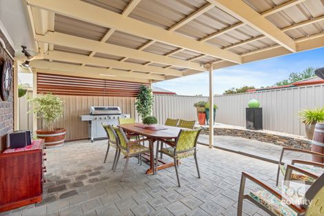 Property photo of 15 Balford Avenue Greenwith SA 5125