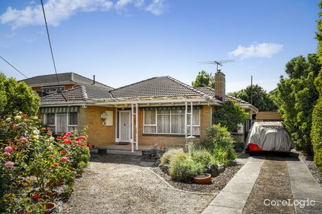 Property photo of 54 Harrison Street Box Hill North VIC 3129
