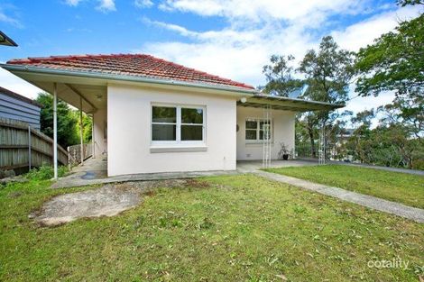 1/595 Pittwater Rd, Dee Why, NSW 2099