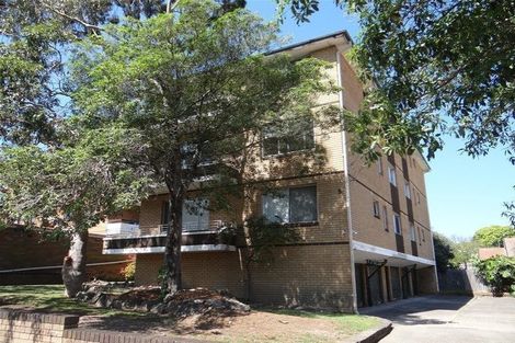 Property photo of 4/75 Alt Street Ashfield NSW 2131