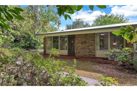 Property photo of 3/6-8 Bilney Road Stirling SA 5152