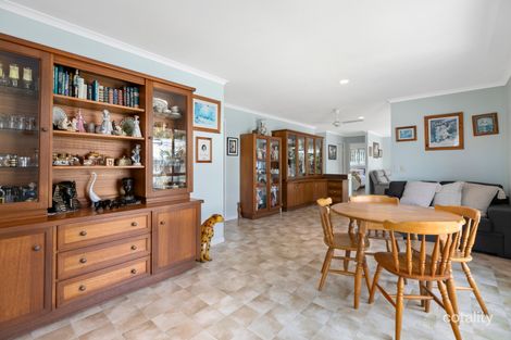 Property photo of 11 Tinaroo Place Tewantin QLD 4565