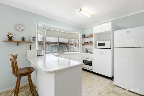 Property photo of 11 Tinaroo Place Tewantin QLD 4565