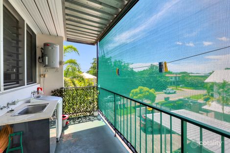 Property photo of 7/4 Voyager Street Stuart Park NT 0820