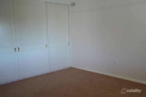 Property photo of 9 Meadowland Road Peakhurst NSW 2210