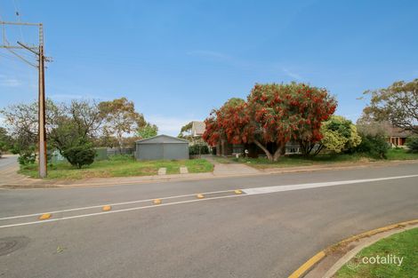 Property photo of 3 New Road Port Noarlunga SA 5167