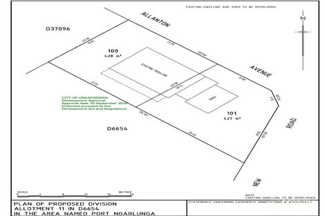 Property photo of 3 New Road Port Noarlunga SA 5167