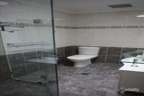 Property photo of 57 Gabo Crescent Sadleir NSW 2168