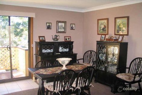 Property photo of 29 Cannon Street Dapto NSW 2530