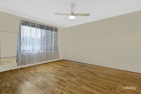 Property photo of 36 Melville Street Kincumber NSW 2251