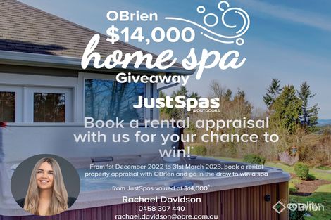 11 Ample Ave, Officer, VIC 3809