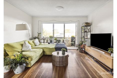 Property photo of 19/98-100A Burns Bay Road Lane Cove NSW 2066