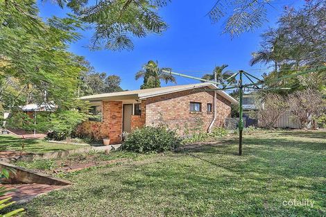Property photo of 58 Nanbaree Drive Bray Park QLD 4500