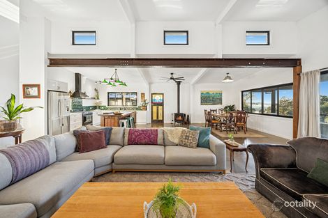 Property photo of 86 Hayes Road Millfield NSW 2325