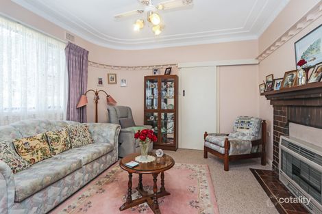 Property photo of 19 Betts Street Goulburn NSW 2580