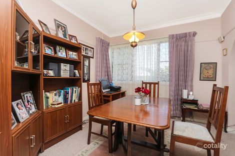 Property photo of 19 Betts Street Goulburn NSW 2580