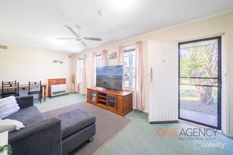 Property photo of 9 McGrath Street West Bathurst NSW 2795