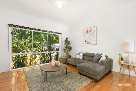 Property photo of 19A Lorienne Street Heathmont VIC 3135