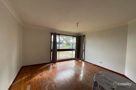 25 Oramzi Rd, Girraween, NSW 2145