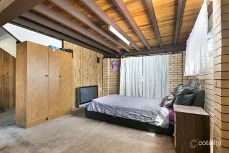 Property photo of 92 Railway Street Lowood QLD 4311