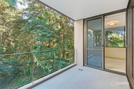 30/1-7 Newhaven Pl, St Ives, NSW 2075