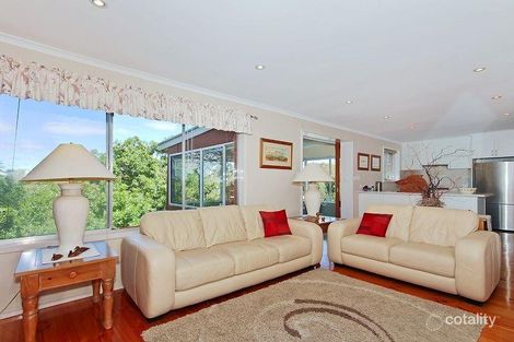 Property photo of 8 Arizona Terrace Glenalta SA 5052