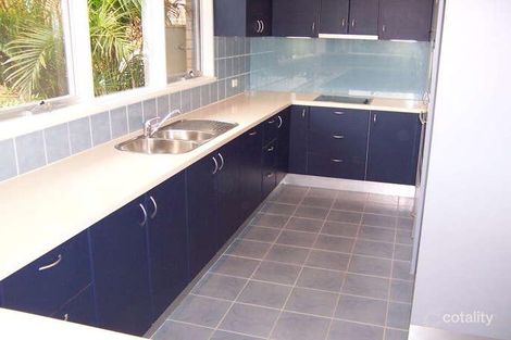 Property photo of 28 Kingfisher Crescent Grays Point NSW 2232
