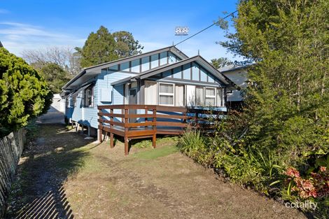 6 Spring St, Murwillumbah, NSW 2484