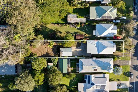 Property photo of 6 Spring Street Murwillumbah NSW 2484