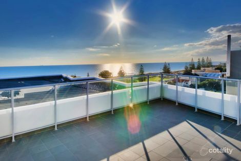 3/285 West Coast Hwy, Scarborough, WA 6019