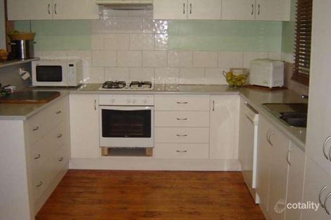 Property photo of 9 Finniss Vale Drive Second Valley SA 5204