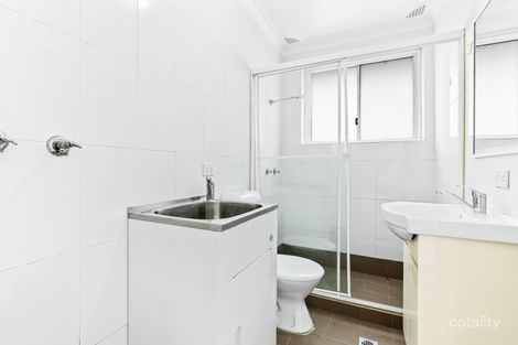 Property photo of 5/122 The Crescent Homebush West NSW 2140