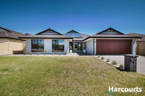 Property photo of 122 Elliot Road Hocking WA 6065