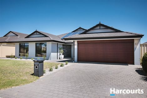 Property photo of 122 Elliot Road Hocking WA 6065