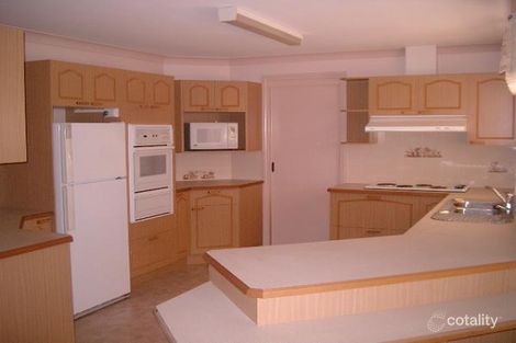 Property photo of 10 Eucalyptus Drive Montefiores NSW 2820