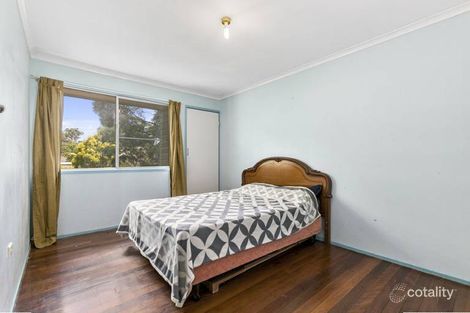 Property photo of 92 Railway Street Lowood QLD 4311