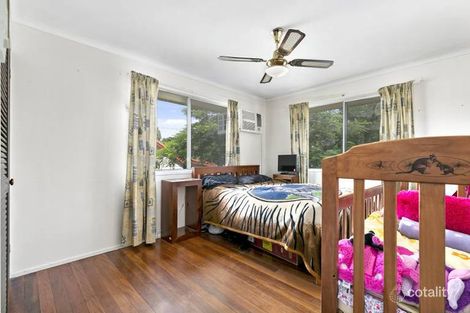 Property photo of 92 Railway Street Lowood QLD 4311