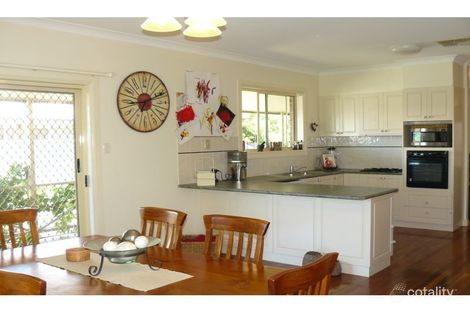 Property photo of 11 Thoras Parade Goondiwindi QLD 4390