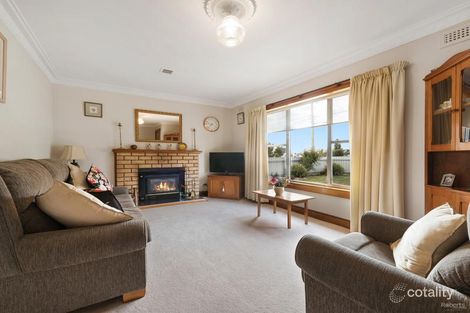 28 Grubb St, Beaconsfield, TAS 7270