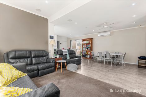 Property photo of 3/1 Olive Grove Mentone VIC 3194
