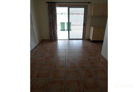 Property photo of 55 Yolanda Drive Annandale QLD 4814