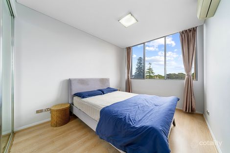 743/5 Loftus St, Turrella, NSW 2205